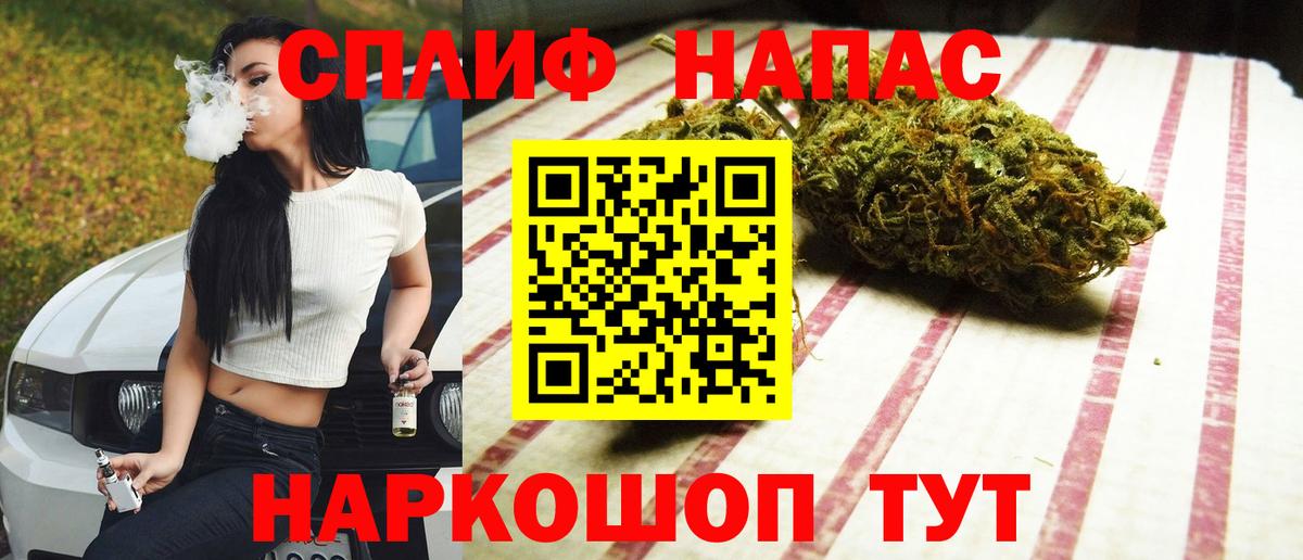 Камышин  МАРИХУАНА Bruce Banner  МАРИХУАНА ГИДРОПОН  Вход с VPN 